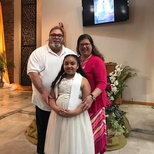 Meet your Posher, Suzy